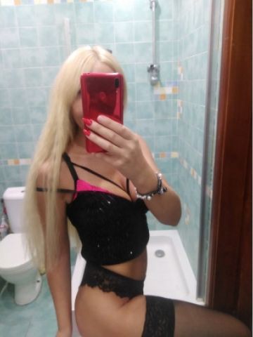 Адель